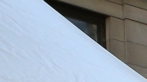 St. Jude Childrens Research Hospital