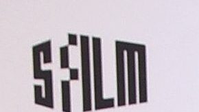 James Cameron revela por qué decidió cortar ciertas escenas de acción de 'Avatar: The Way of Water'.