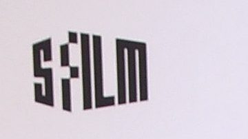 James Cameron revela por qué decidió cortar ciertas escenas de acción de 'Avatar: The Way of Water'.