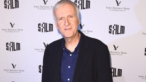 James Cameron revela por qué decidió cortar ciertas escenas de acción de 'Avatar: The Way of Water'.