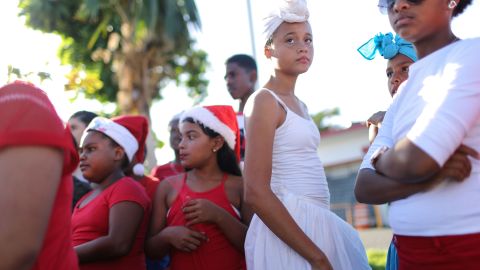 Navidad Puerto Rico