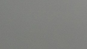 Los famosos comparten sus recuerdos navideños más preciados.