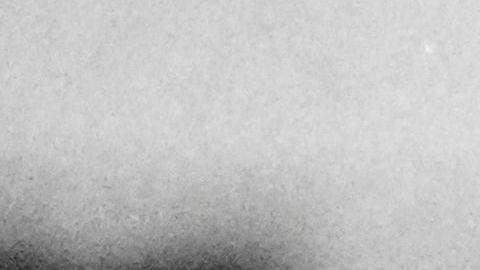 Pelé sonríe luego de ganar con el Santos el primer título a nivel de clubes de su carrera, en 1961.