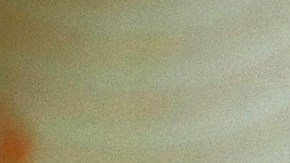 Brenda Gómez Hernández dio a luz a una niña y luego descubrió que ganó en el Poweball.