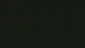 James Cameron, director de "Titanic" explicará por qué Jack tuvo que morir.