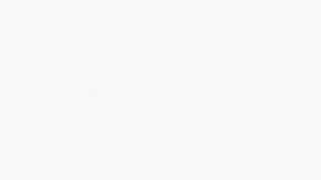 ICE Migrantes Arresto