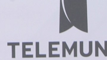 La presentadora Rashel Díaz fue uno de los talentos de 'Hoy Día' hasta el año 2021.