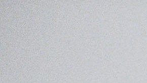 Courteney Cox tuvo dos apartamentos en la misma torre.