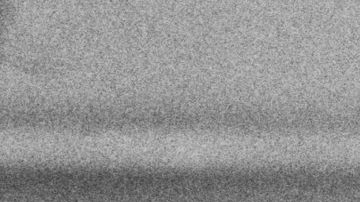 Stephen Greif, actor de 'The Crown', muere a los 78 años.