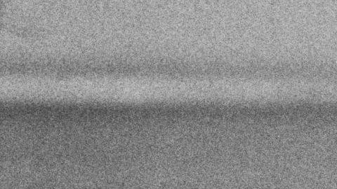 Stephen Greif, actor de 'The Crown', muere a los 78 años.