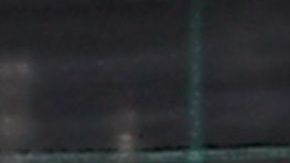 Nicolás Otamendi, Ángel Di María y Lionel Messi