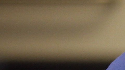 General Election - National Health Service