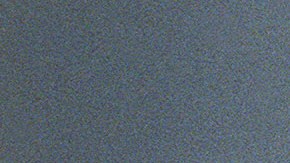 CRASH-LOCKERBIE-WRECKAGE