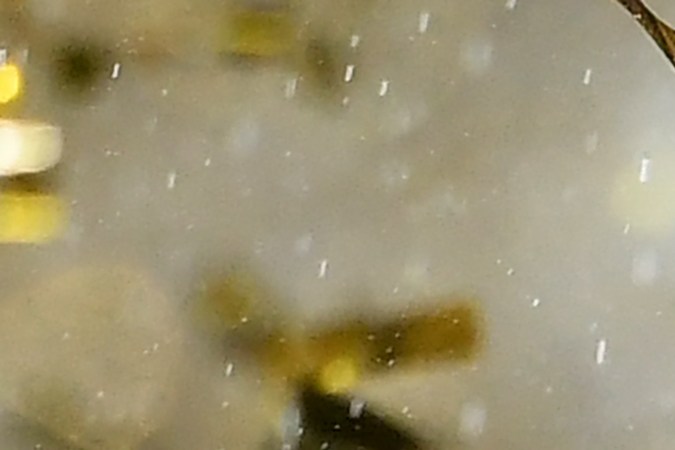 Inicia el camino al Mundial 2026