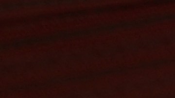 Conmoción en Qatar: Muere otro periodista que cubría el Mundial a menos de 48 horas del caso de Grant Wahl