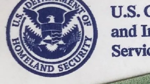 USCIS ha implementado distintos ajustes para facilitar los procesos migratorios, incluida la Green Card.