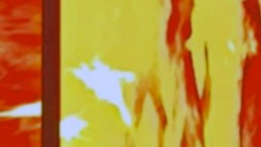 Servando y Florentino batieron récord con más de 20 mil personas en el concierto en Caracas