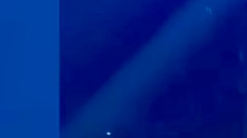 Servando y Florentino llenaron el FTX de Miami