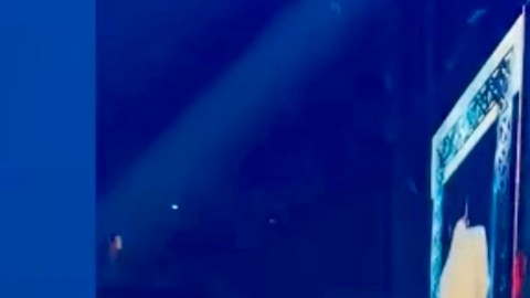 Servando y Florentino llenaron el FTX de Miami