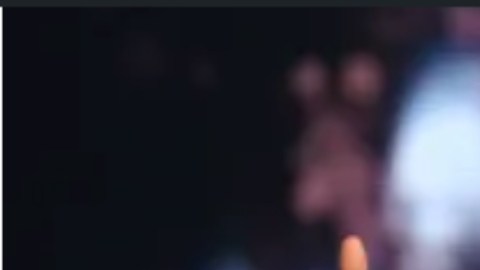 Juan Gabriel