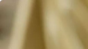 Justin Bieber - Getty Images