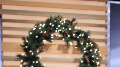 Francisca Lachapel.