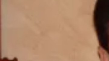 Fallece salsero Lalo Rodriguez