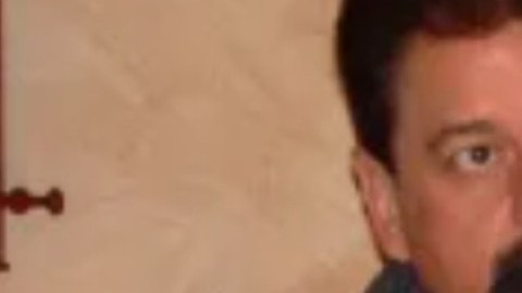 Fallece salsero Lalo Rodriguez