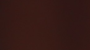 Películas en Navidad