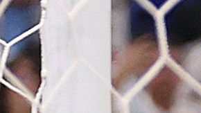 "Cuando Messi hizo el tercer gol contra Francia, los ojos se me llenaron de lágrimas": Rafa Nadal revela como vivió la final del Mundial