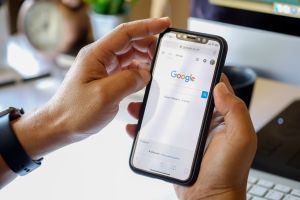 Lo más buscado en Google 2022: descubre qué fue lo más googleado en el mundo
