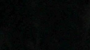 Ivanka Trump y Jared Kushner viven en este apartamento desde inicios de 2021.