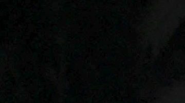 Ivanka Trump y Jared Kushner viven en este apartamento desde inicios de 2021.