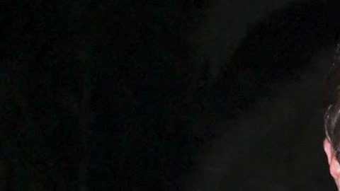 Ivanka Trump y Jared Kushner viven en este apartamento desde inicios de 2021.