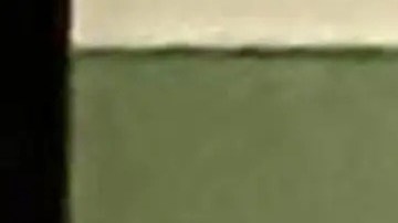 NYPD Policía de Nueva York