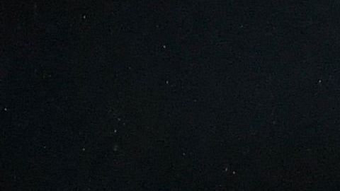 "Mbappé me dijo que se iba al Madrid": Exjugador del Real Madrid reaviva la polémica del fichaje frustrado del francés