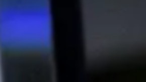 Meghan Markle y el príncipe Harry