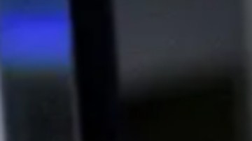 Meghan Markle y el príncipe Harry