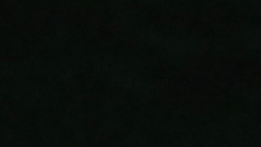 Ofrecen casi un millón de dólares a Messi por la capa negra que usó para levantar la Copa del Mundo