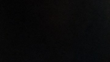 Messi despide un 2022 "que jamás podrá olvidar" deseando "salud" y "fuerza" a sus seguidores para 2023 [Foto]