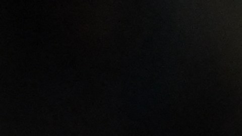 Messi despide un 2022 "que jamás podrá olvidar" deseando "salud" y "fuerza" a sus seguidores para 2023 [Foto]