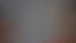 Leo Messi (10) celebrando la victoria de Argentina.