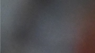 Mundial: Iconos del fútbol alemán confían en que la Argentina de Messi se imponga a Francia