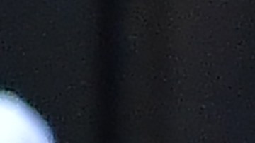 "Messi y Mbappé son increíbles, pero la final la juegan 22": Jugador de Francia hace recordatorio a los fanáticos del Mundial