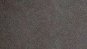 Messi y "Dibu Fernández" encabeza los errores más virales en los tatuajes de homenajes a la selección Argentina