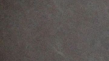 Messi y "Dibu Fernández" encabeza los errores más virales en los tatuajes de homenajes a la selección Argentina