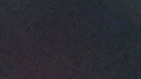 Messi feliz por la victoria de Argentina aunque lamenta la falta de gol: "Podríamos haber sentenciado"