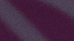 Ronaldinho tiene claro que a Messi le queda mucho fútbol: "Podría jugar hasta los 50 años por su calidad única"