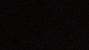 La carrera de la medianoche se celebra en medio de fuegos artificiales dando la bienvenida al Año Nuevo./NYRR