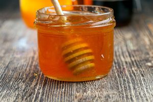 Qué tipo de miel ayuda a mejorar los niveles de azúcar en sangre y el colesterol